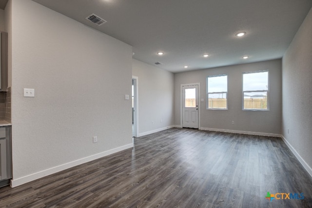 4311 Clarisse St, New Braunfels, TX 78130 - photo 8