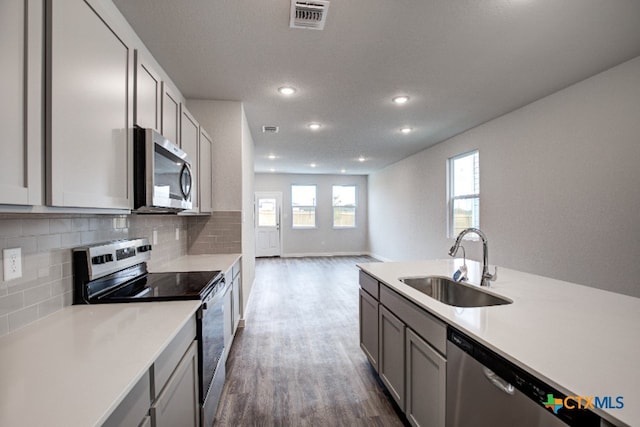 4311 Clarisse St, New Braunfels, TX 78130 - photo 6