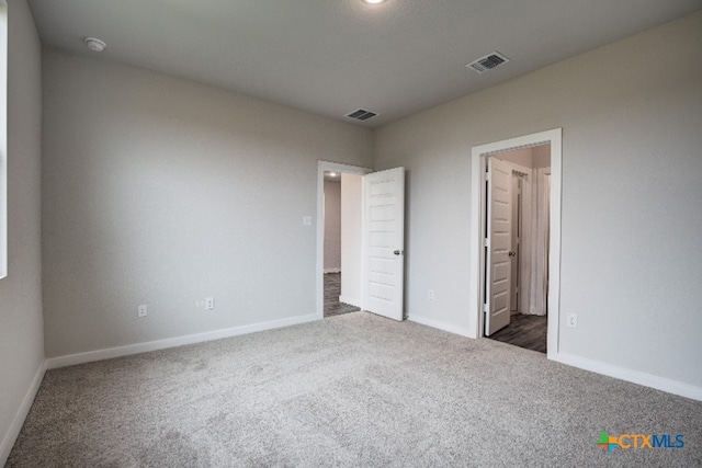 4311 Clarisse St, New Braunfels, TX 78130 - photo 14