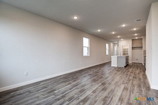 4311 Clarisse St, New Braunfels, TX 78130 - photo 10