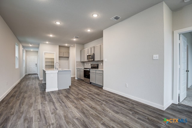 4311 Clarisse St, New Braunfels, TX 78130 - photo 9