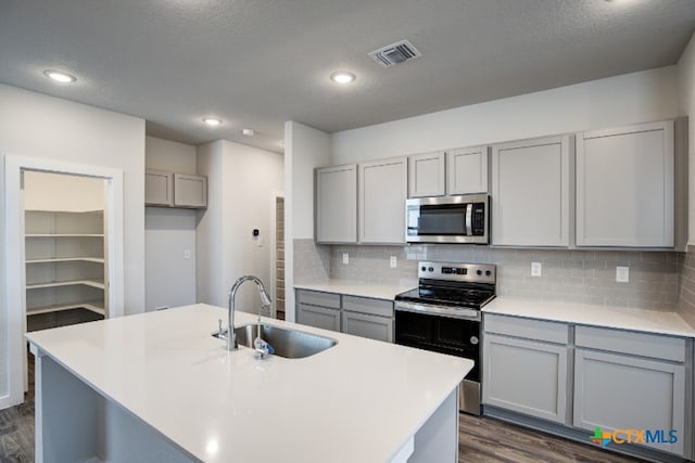 4311 Clarisse St, New Braunfels, TX 78130 - photo 4