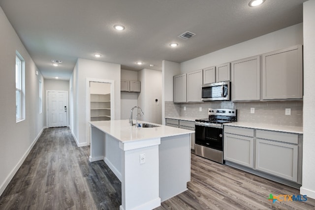 4311 Clarisse St, New Braunfels, TX 78130 - photo 3