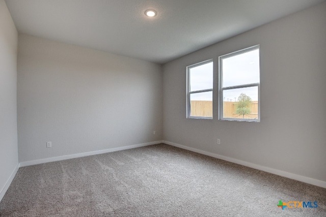 4311 Clarisse St, New Braunfels, TX 78130 - photo 11