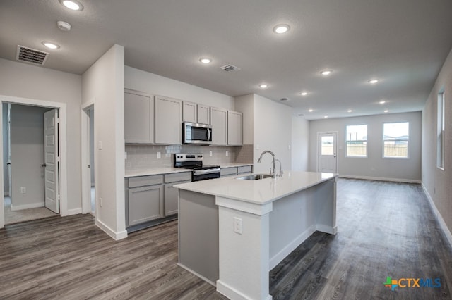 4311 Clarisse St, New Braunfels, TX 78130 - photo 2