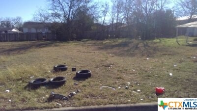 708 Norris Ave, Killeen, TX 76541