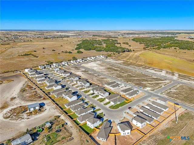 204 Escape Way, Jarrell, TX 76537 - photo 4