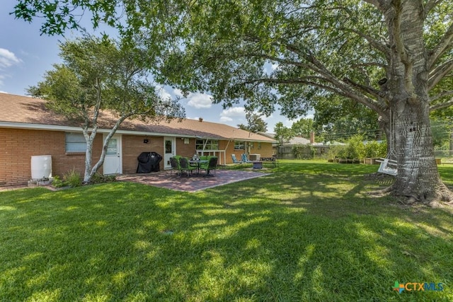 3314 Oakdale Dr, Temple, TX 76502 - photo 28