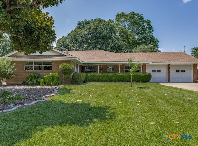 3314 Oakdale Dr, Temple, TX 76502 - photo 1