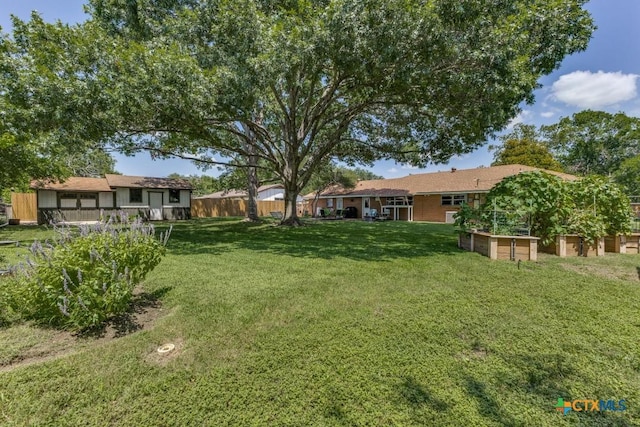3314 Oakdale Dr, Temple, TX 76502 - photo 30
