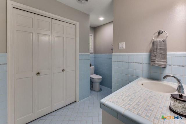 3314 Oakdale Dr, Temple, TX 76502 - photo 26