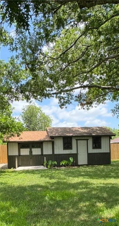 3314 Oakdale Dr, Temple, TX 76502 - photo 15