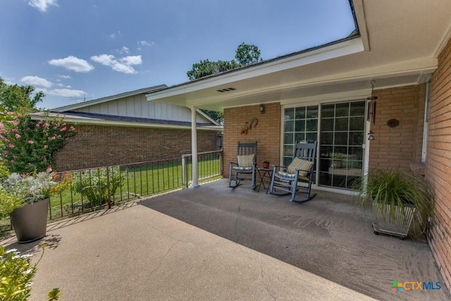 3314 Oakdale Dr, Temple, TX 76502 - photo 4