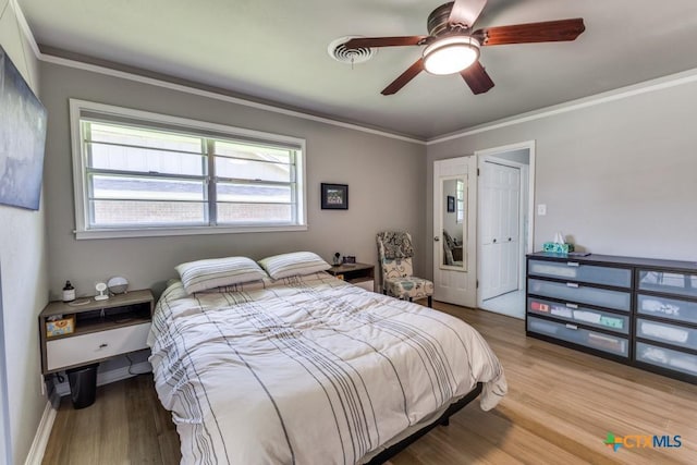 3314 Oakdale Dr, Temple, TX 76502 - photo 25
