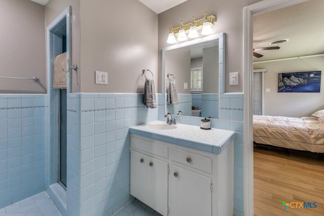 3314 Oakdale Dr, Temple, TX 76502 - photo 24