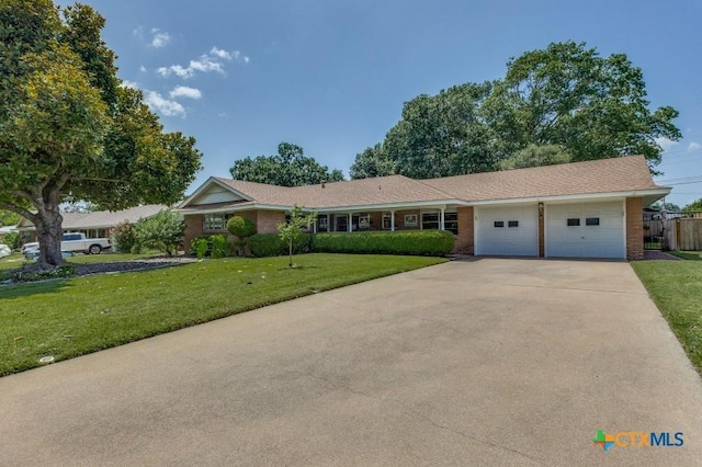 3314 Oakdale Dr, Temple, TX 76502 - photo 10