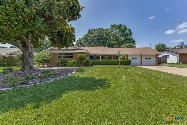 3314 Oakdale Dr, Temple, TX 76502 - photo 6