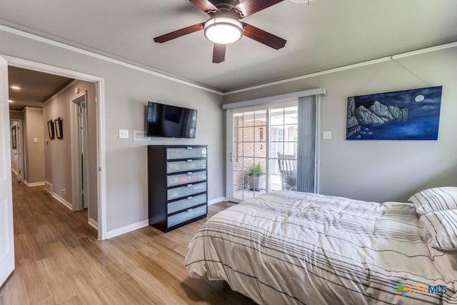 3314 Oakdale Dr, Temple, TX 76502 - photo 27