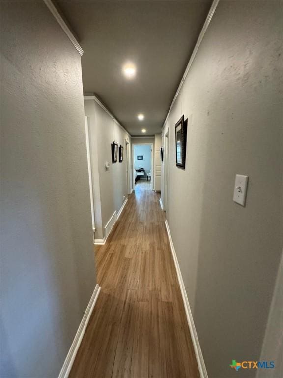 3314 Oakdale Dr, Temple, TX 76502 - photo 17