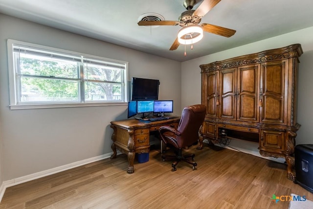 3314 Oakdale Dr, Temple, TX 76502 - photo 20