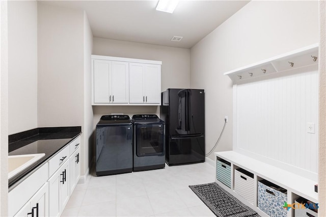 264 Axis Loop, Georgetown, TX 78628 - photo 26