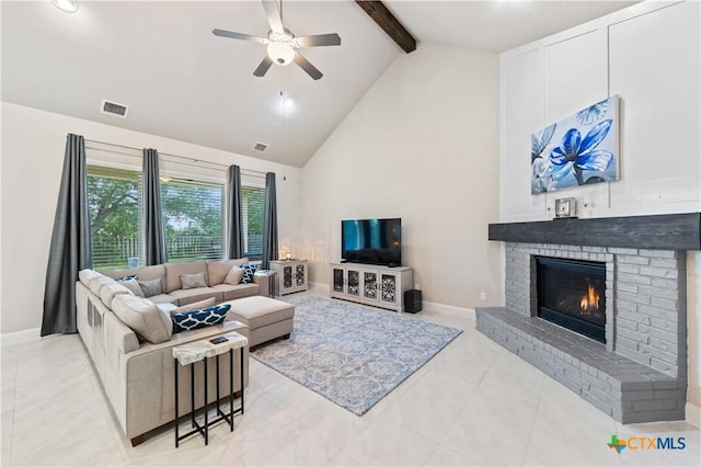 264 Axis Loop, Georgetown, TX 78628 - photo 9