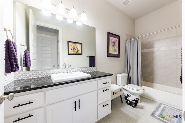 264 Axis Loop, Georgetown, TX 78628 - photo 22