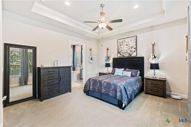 264 Axis Loop, Georgetown, TX 78628 - photo 17