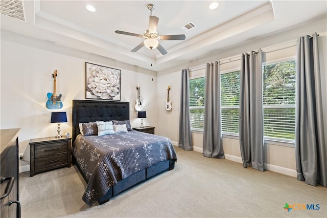 264 Axis Loop, Georgetown, TX 78628 - photo 16