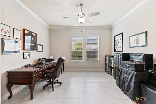 264 Axis Loop, Georgetown, TX 78628 - photo 23