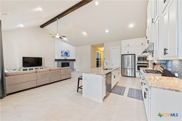 264 Axis Loop, Georgetown, TX 78628 - photo 12