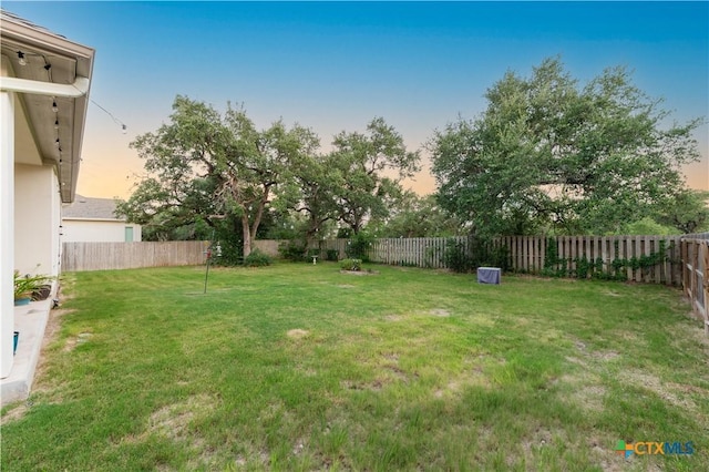 264 Axis Loop, Georgetown, TX 78628 - photo 28