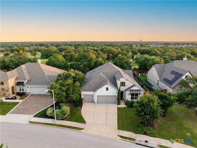 264 Axis Loop, Georgetown, TX 78628 - photo 4