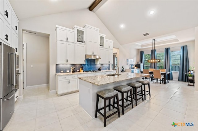 264 Axis Loop, Georgetown, TX 78628 - photo 10