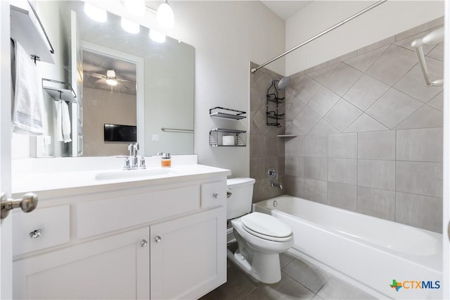 264 Axis Loop, Georgetown, TX 78628 - photo 25