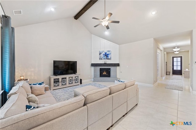 264 Axis Loop, Georgetown, TX 78628 - photo 8
