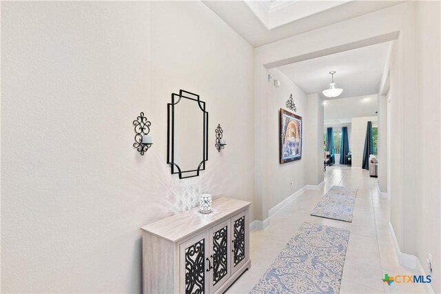 264 Axis Loop, Georgetown, TX 78628 - photo 5