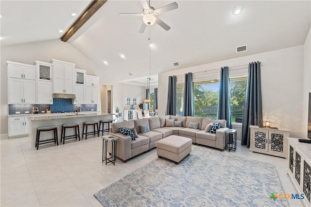 264 Axis Loop, Georgetown, TX 78628 - photo 6