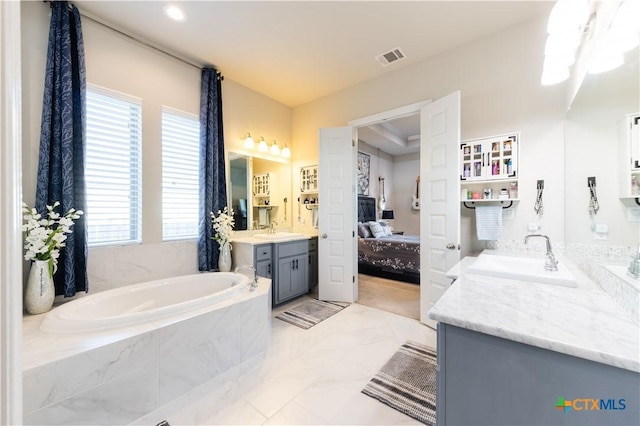 264 Axis Loop, Georgetown, TX 78628 - photo 19