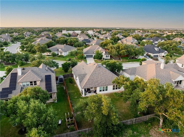 264 Axis Loop, Georgetown, TX 78628 - photo 31