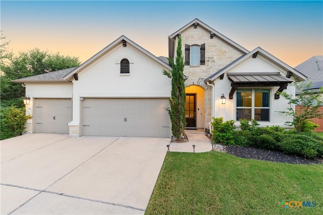 264 Axis Loop, Georgetown, TX 78628 - photo 1