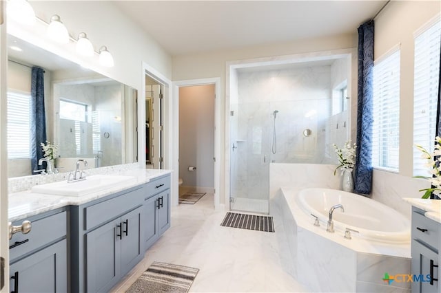 264 Axis Loop, Georgetown, TX 78628 - photo 18