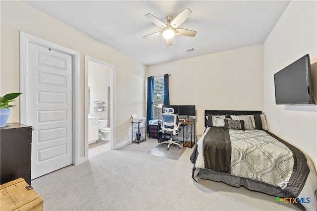 264 Axis Loop, Georgetown, TX 78628 - photo 24