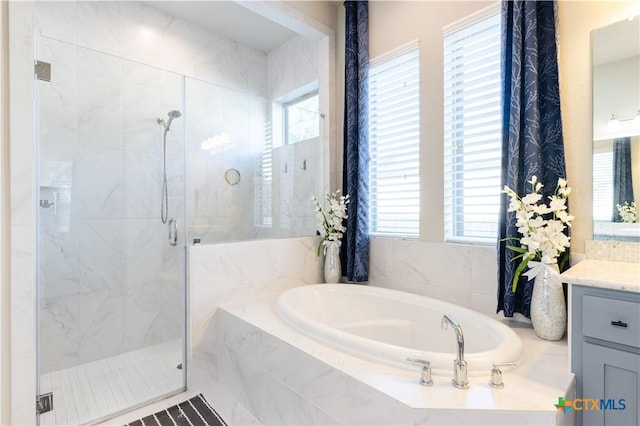 264 Axis Loop, Georgetown, TX 78628 - photo 20