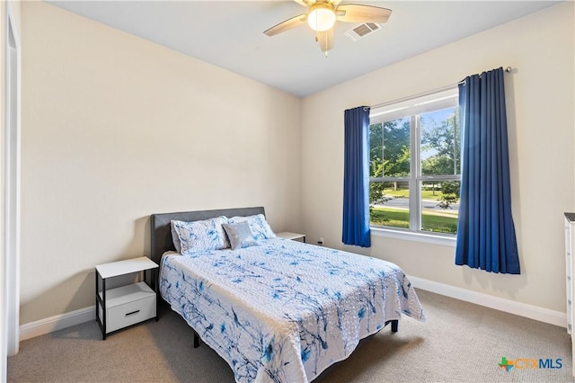 264 Axis Loop, Georgetown, TX 78628 - photo 21