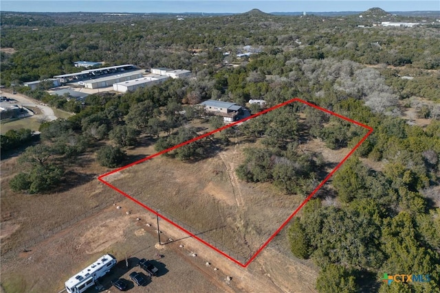 TBD Carney Ln, Wimberley TX, 78676 land for sale