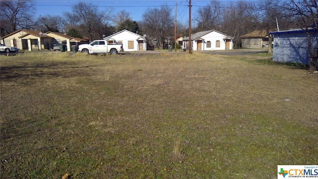 Listing photo 2 for 706 Norris Ave, Killeen TX 76541