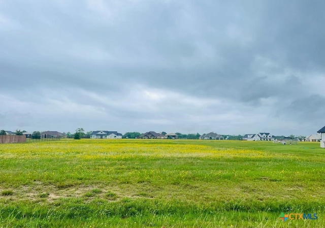 857 Sendera Loop, Victoria TX, 77904 land for sale