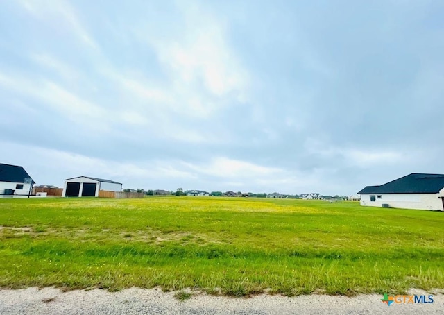 857 Sendera Loop, Victoria, TX 77904 - photo 3