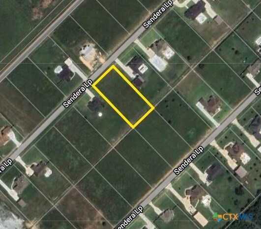 857 Sendera Loop, Victoria, TX 77904 - photo 4